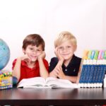 scuola_bimbi_generica