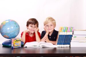 scuola_bimbi_generica