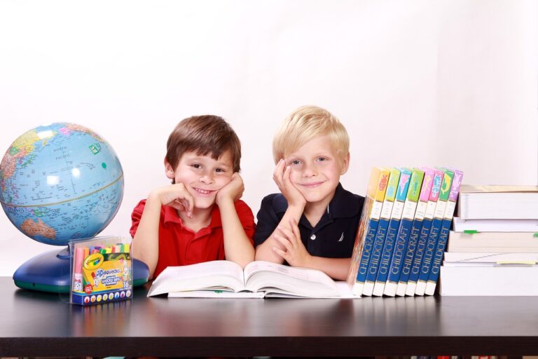 scuola_bimbi_generica