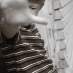 boy-3081940_1280