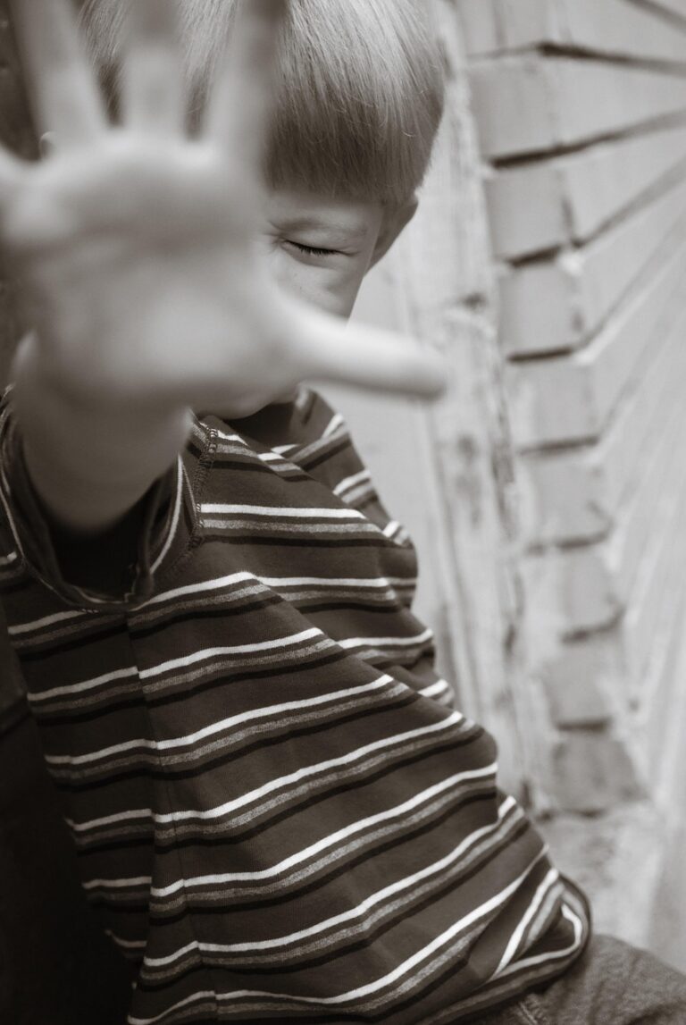 boy-3081940_1280